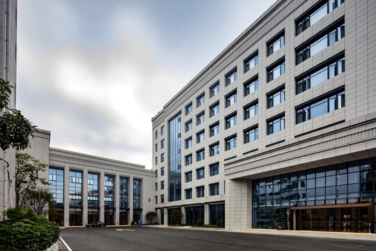 <b>西安妙鼎心市政工程有限公司</b>