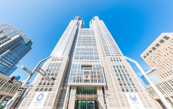 路灯与交通设施安装服务