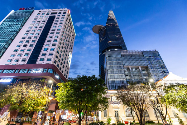 道路建设与铺装工程服务